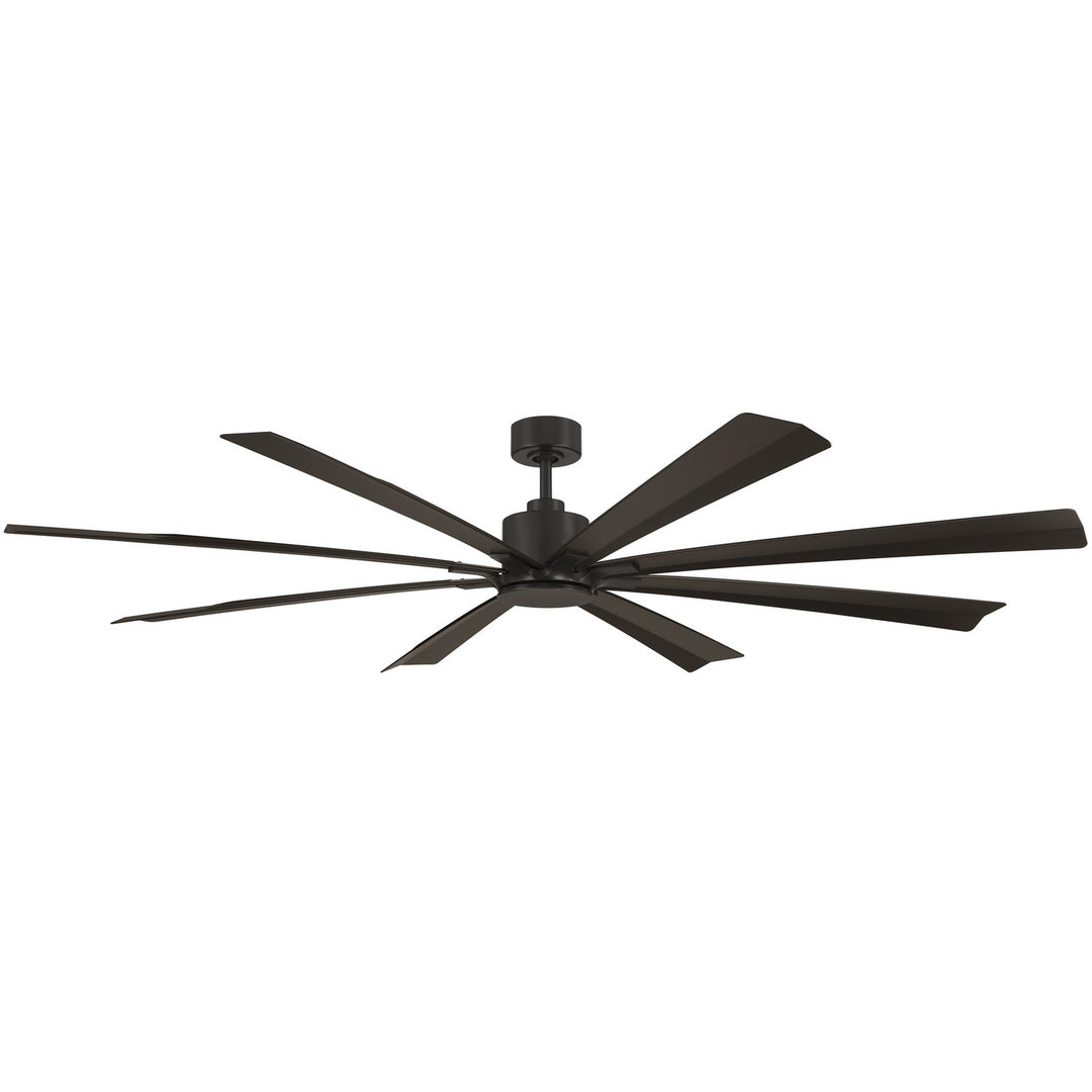 Modern Forms FansSize Matters84"Ceiling Fan