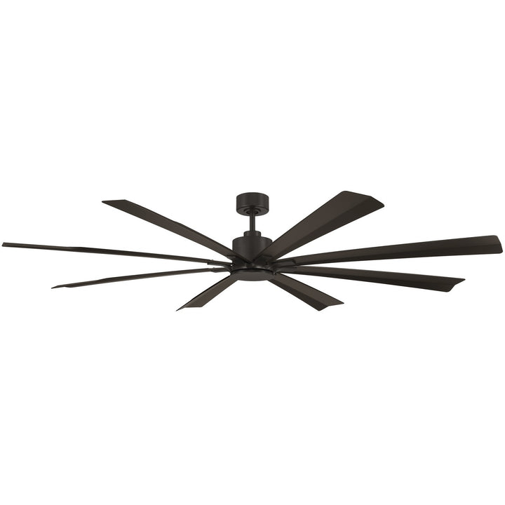 Modern Forms FansSize Matters84"Ceiling Fan