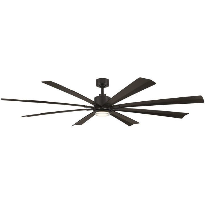 Modern Forms FansSize Matters84"Ceiling Fan