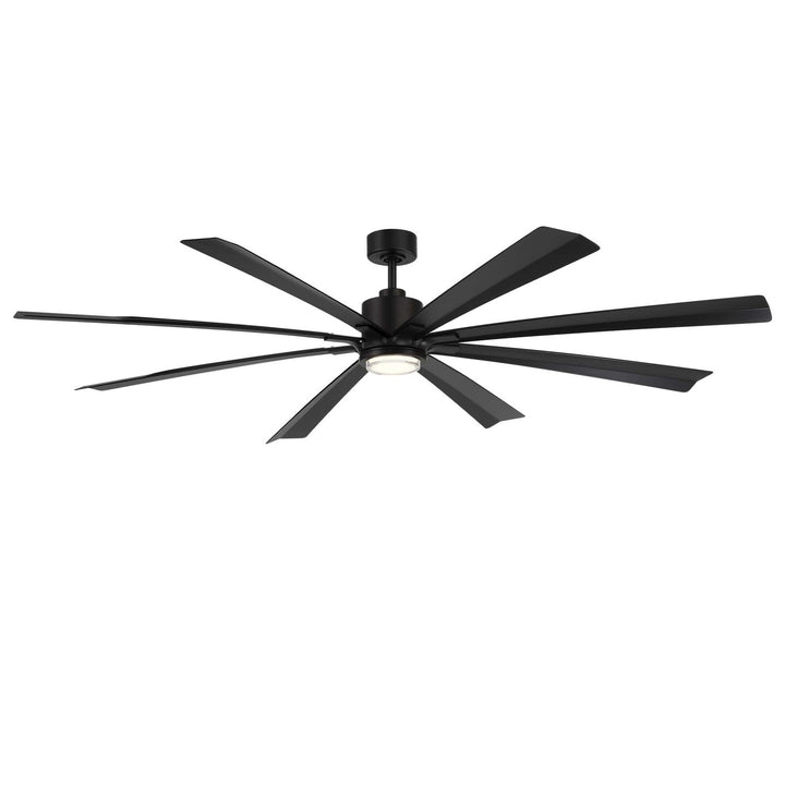 Modern Forms FansSize Matters84"Ceiling Fan
