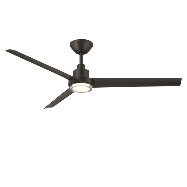 Modern Forms FansBolo52"Ceiling Fan