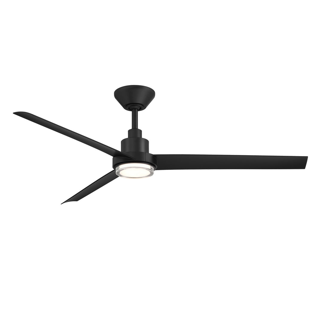 Modern Forms FansBolo52"Ceiling Fan