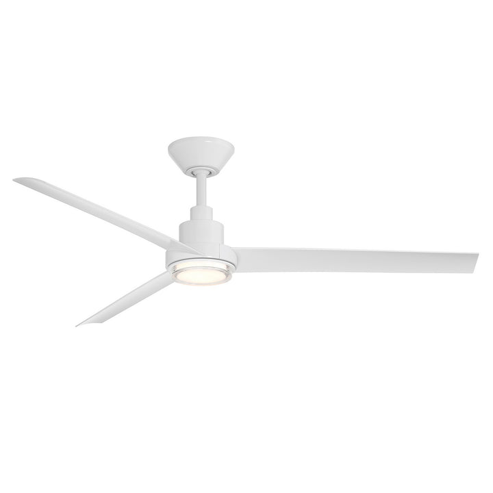 Modern Forms FansBolo52"Ceiling Fan