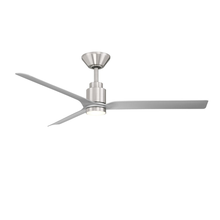 Modern Forms FansSmooth52"Ceiling Fan