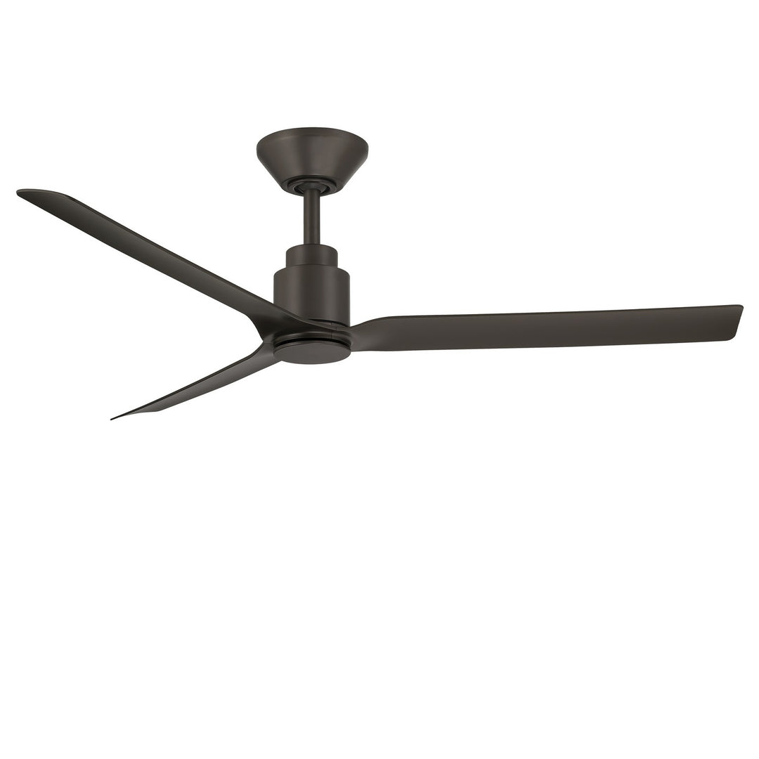 Modern Forms FansSmooth52"Ceiling Fan