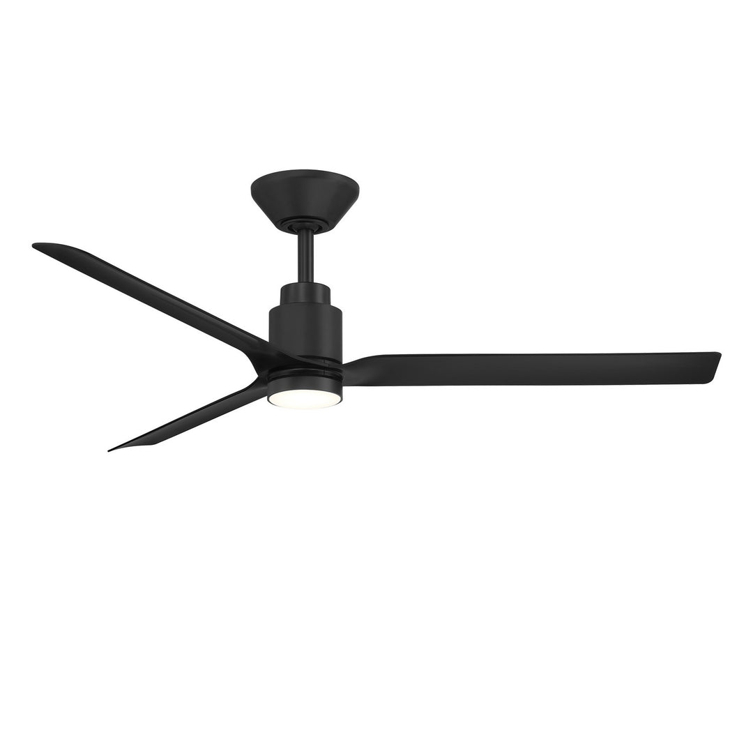 Modern Forms FansSmooth52"Ceiling Fan