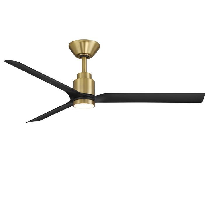 Modern Forms FansSmooth52"Ceiling Fan