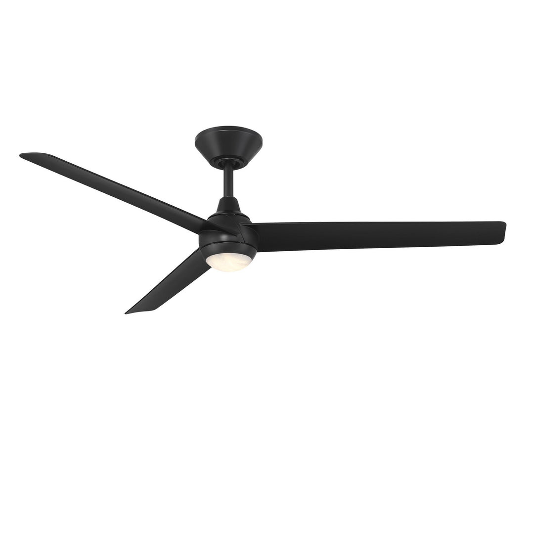 Modern Forms FansPisces52"Ceiling Fan