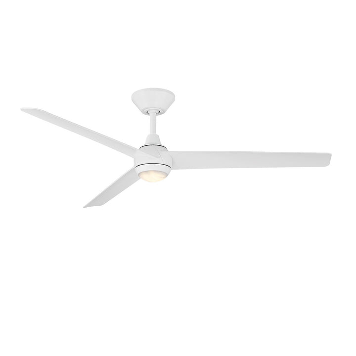 Modern Forms FansPisces52"Ceiling Fan