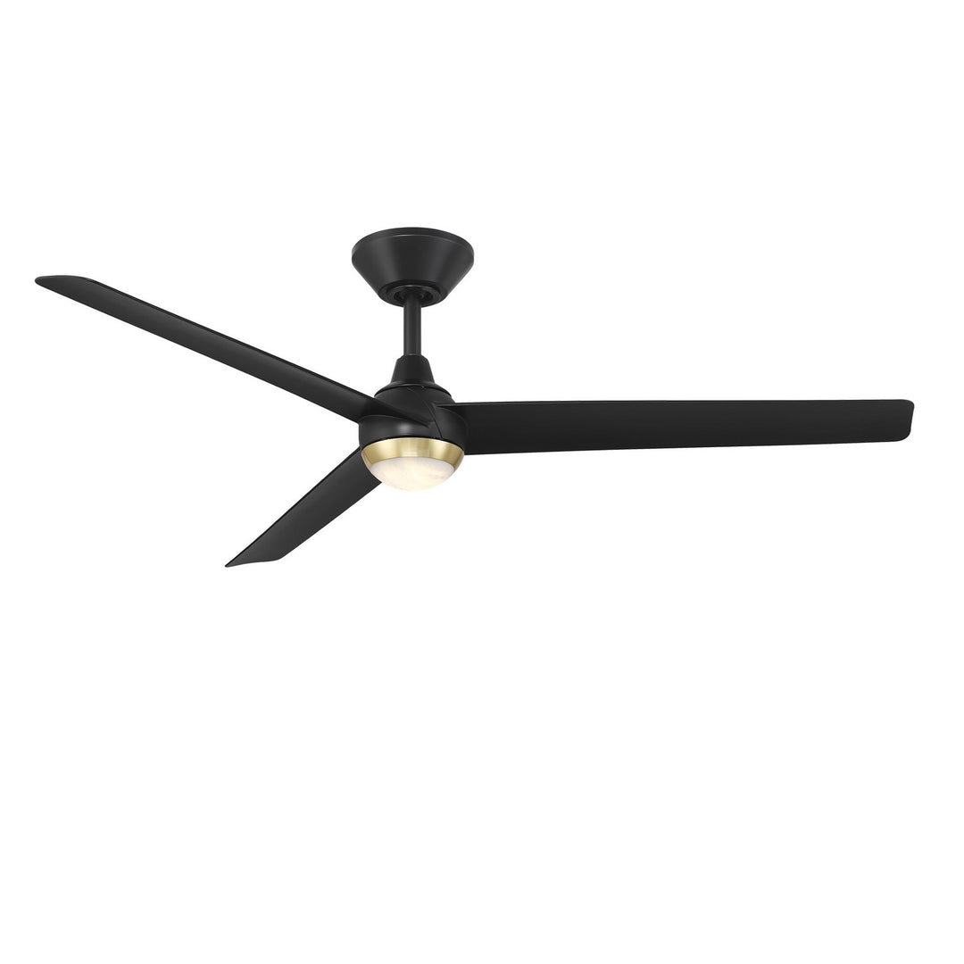 Modern Forms FansPisces52"Ceiling Fan
