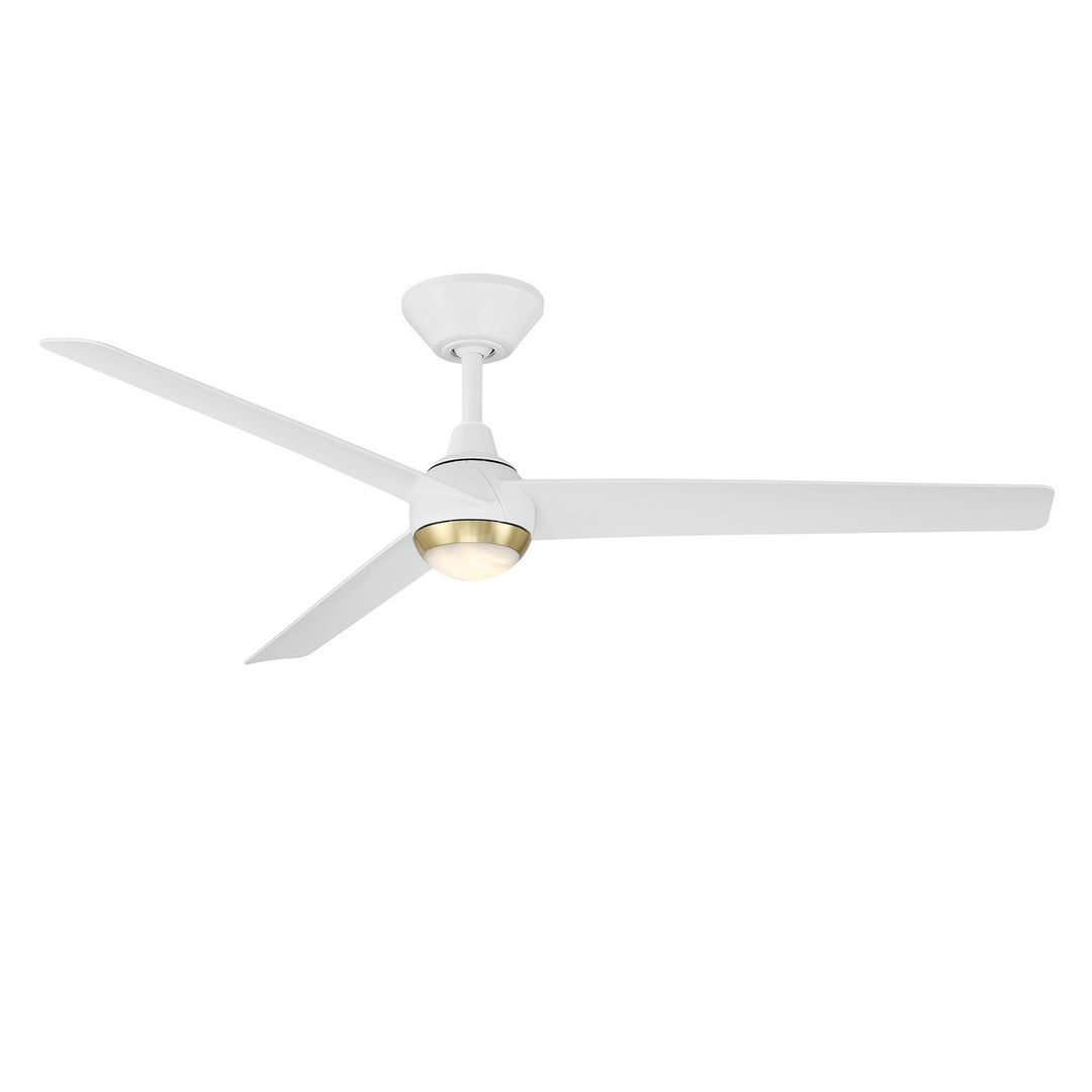 Modern Forms FansPisces52"Ceiling Fan