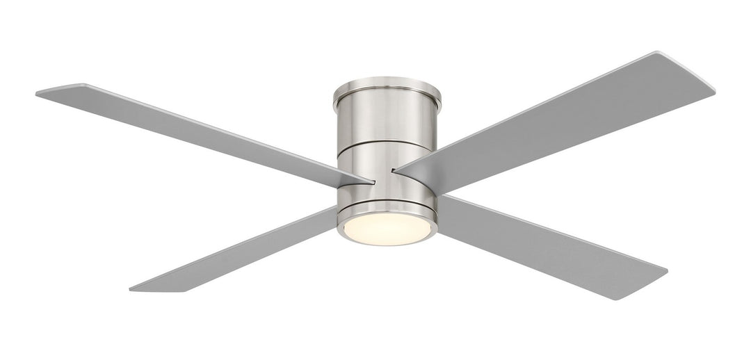 Minka AireFalco Flush54"Ceiling Fan