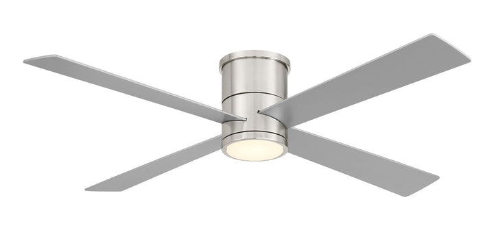 Minka AireFalco Flush54"Ceiling Fan