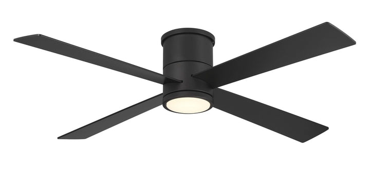 Minka AireFalco Flush54"Ceiling Fan