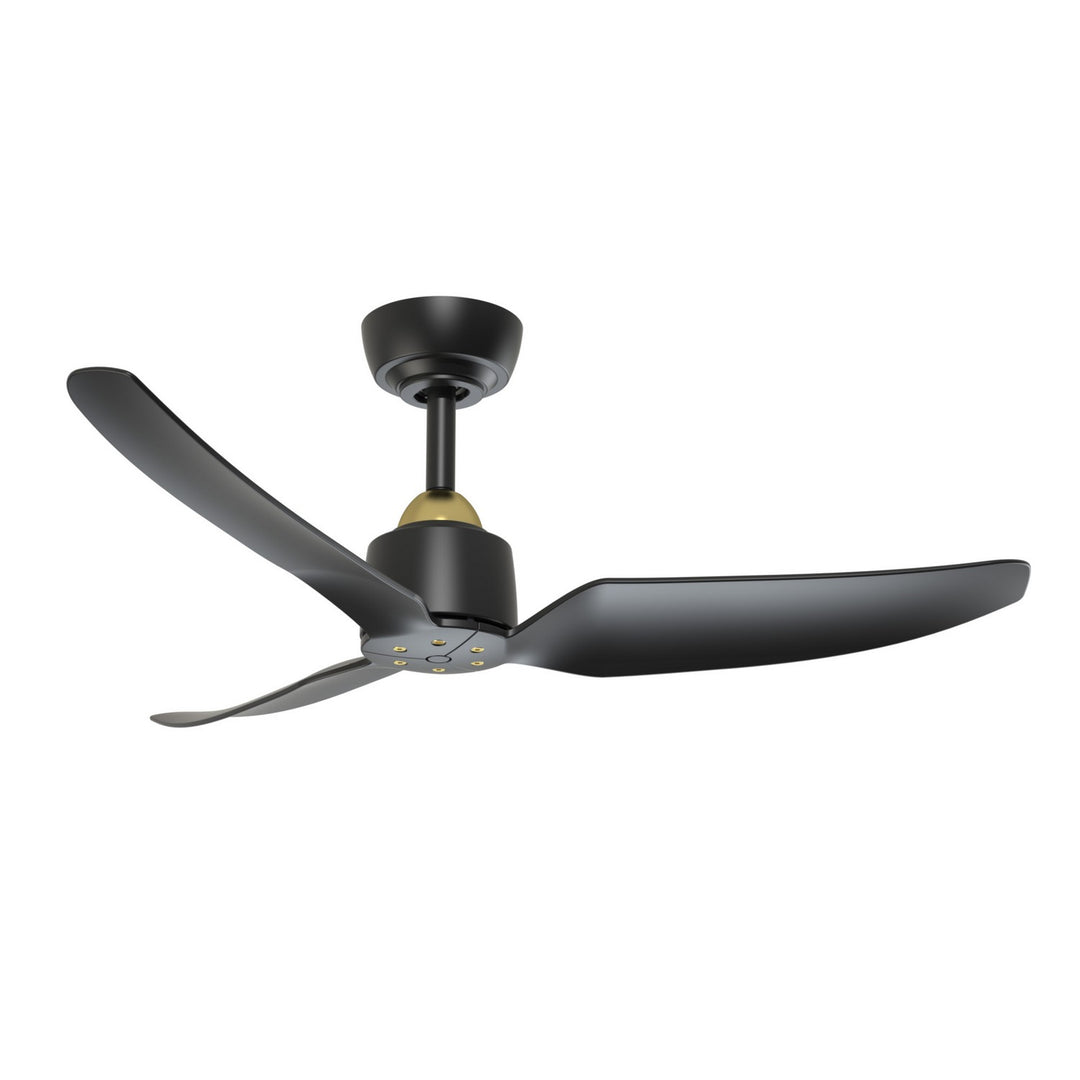 Kuzco LightingHugo42"Ceiling Fan