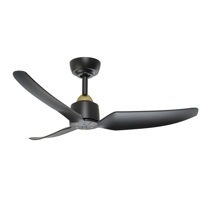 Kuzco LightingHugo42"Ceiling Fan