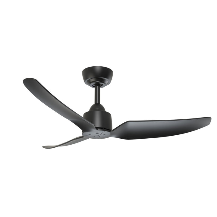Kuzco LightingHugo42"Ceiling Fan