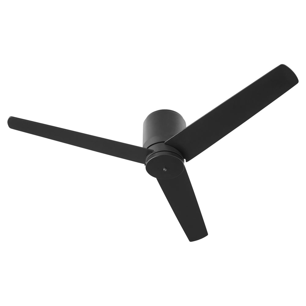 QuorumBanzai52"Ceiling Fan