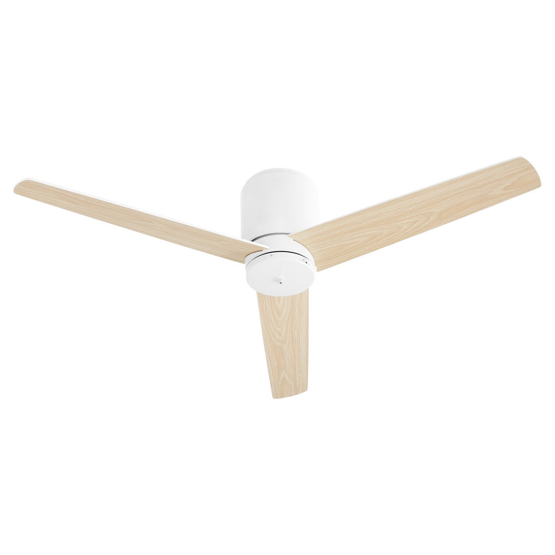 QuorumBanzai52"Ceiling Fan
