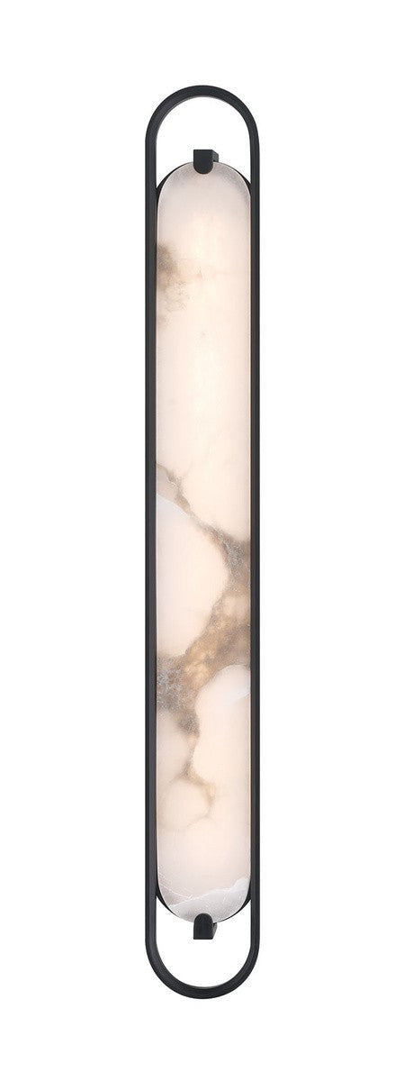 EurofaseOne Light Vanity