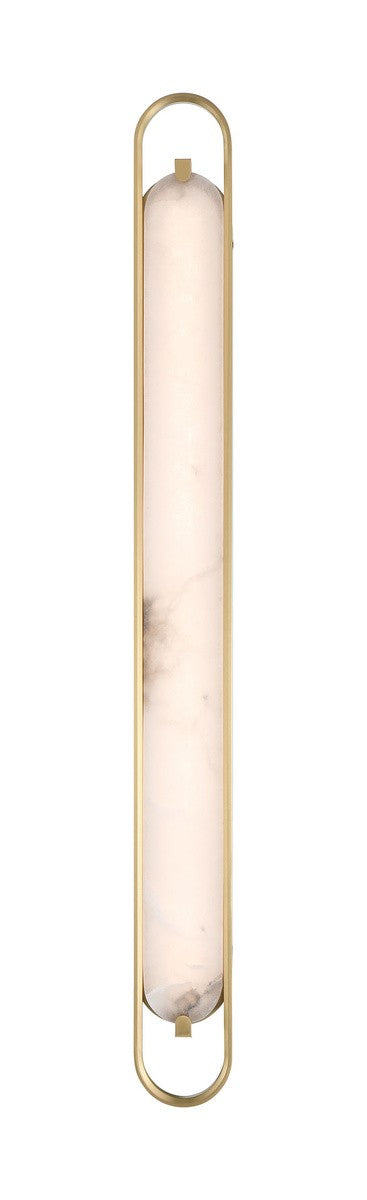 EurofaseOne Light Vanity