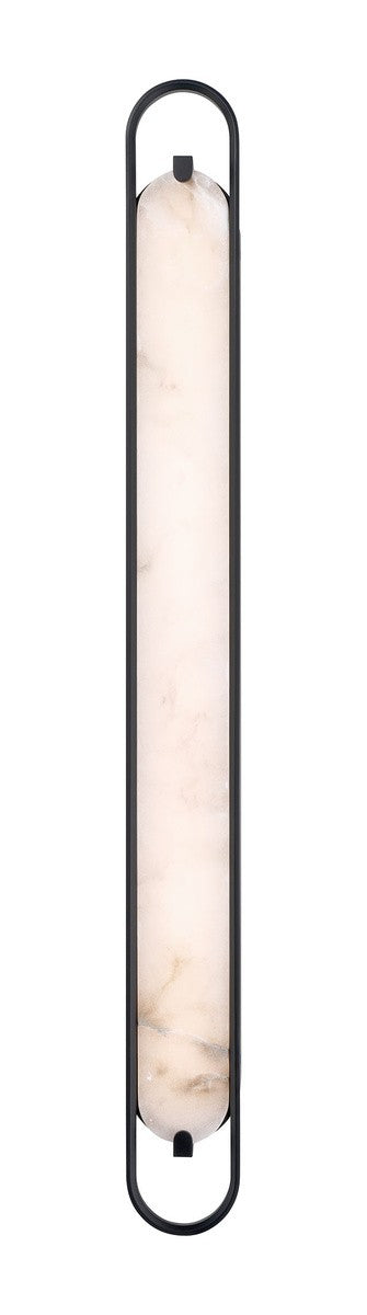 EurofaseOne Light Vanity