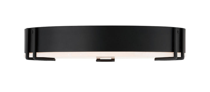 EurofaseOne Light Flush Mount