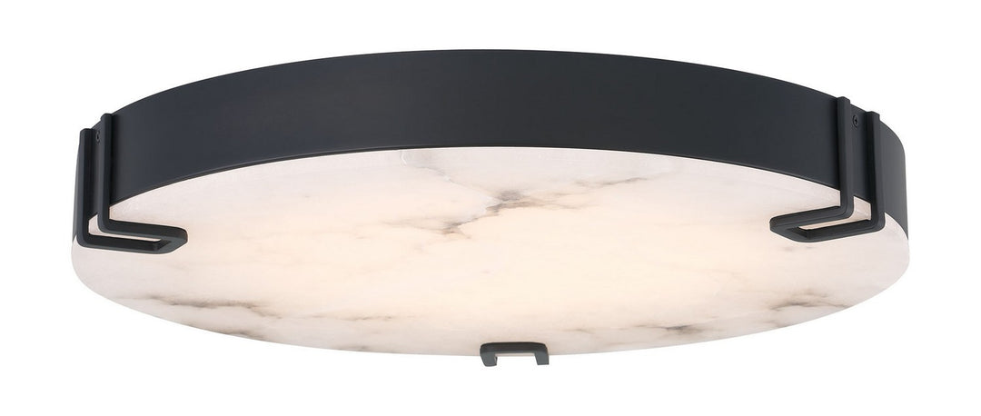 EurofaseOne Light Flush Mount