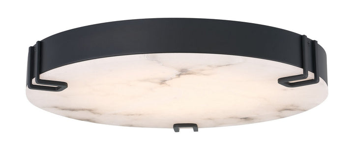 EurofaseOne Light Flush Mount