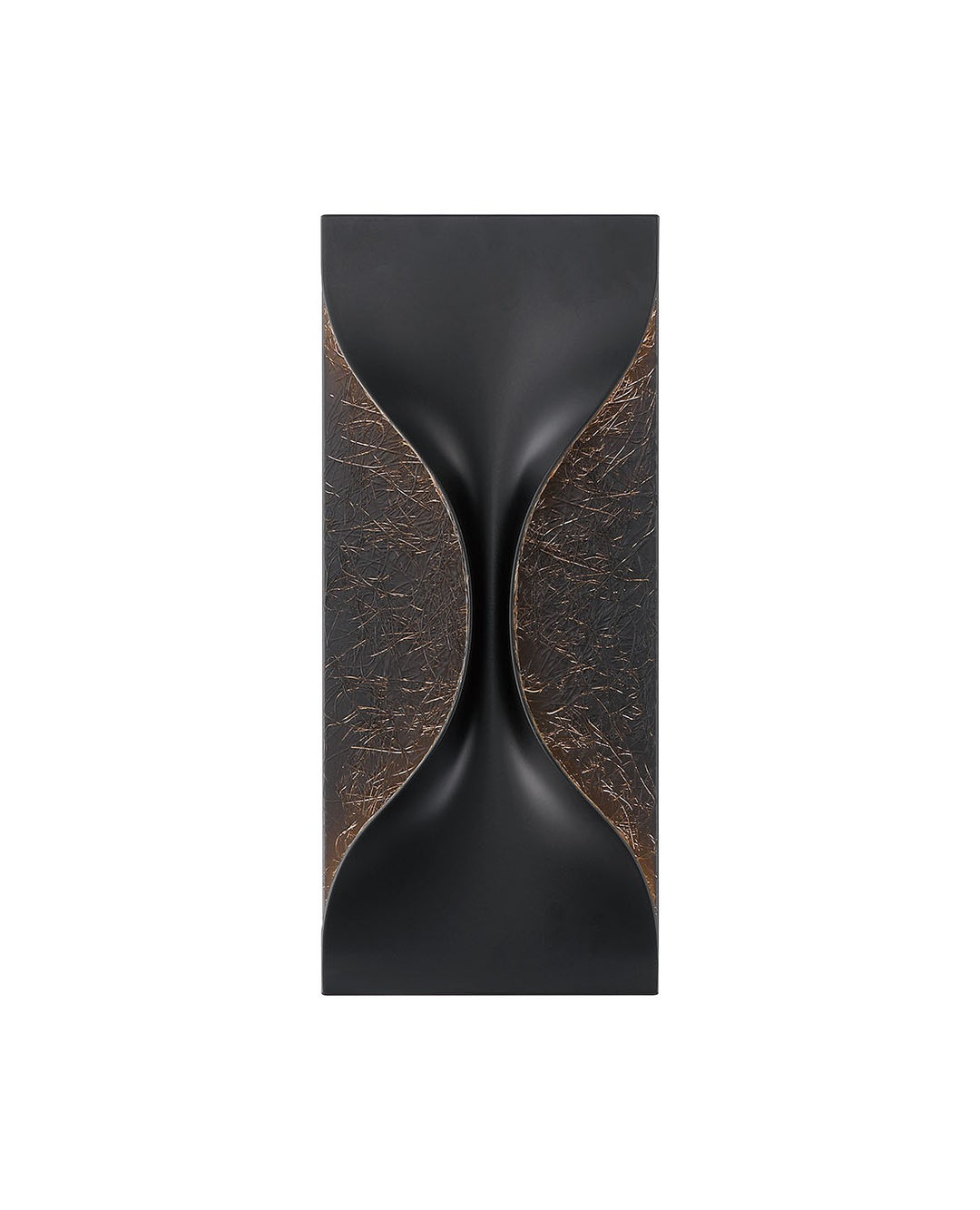 EurofaseOne Light Outdoor Lantern