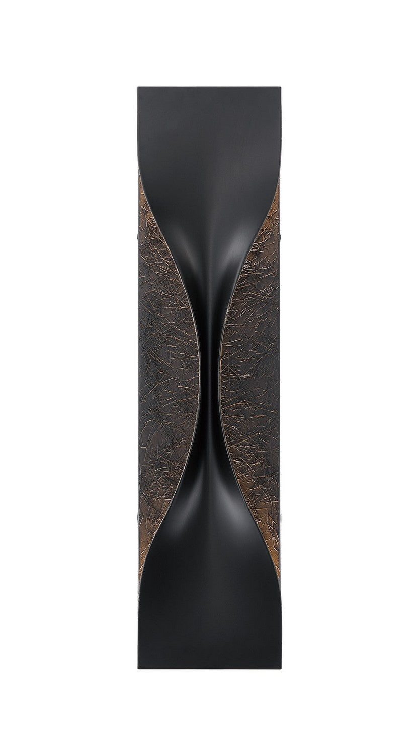 EurofaseOne Light Outdoor Lantern