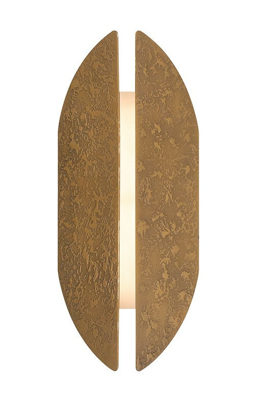 EurofaseOne Light Outdoor Lantern