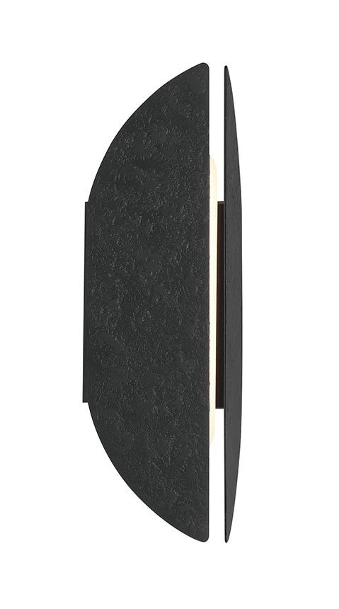 EurofaseOne Light Outdoor Lantern