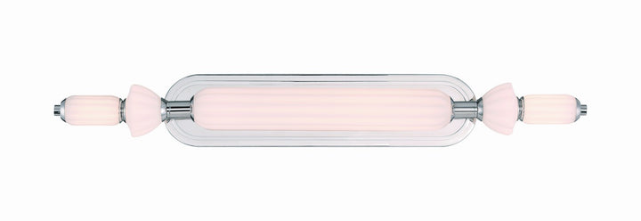 EurofaseOne Light Vanity