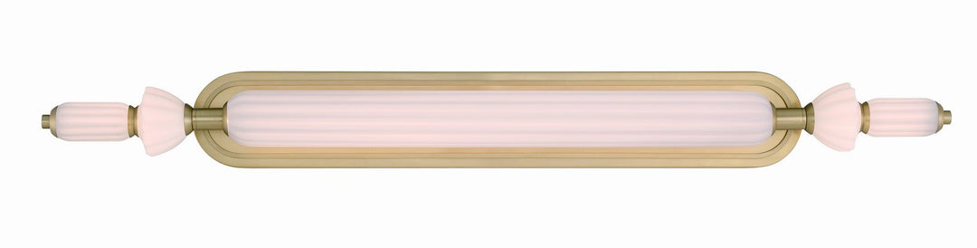 EurofaseOne Light Vanity