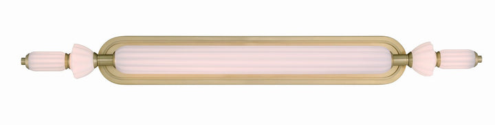 EurofaseOne Light Vanity