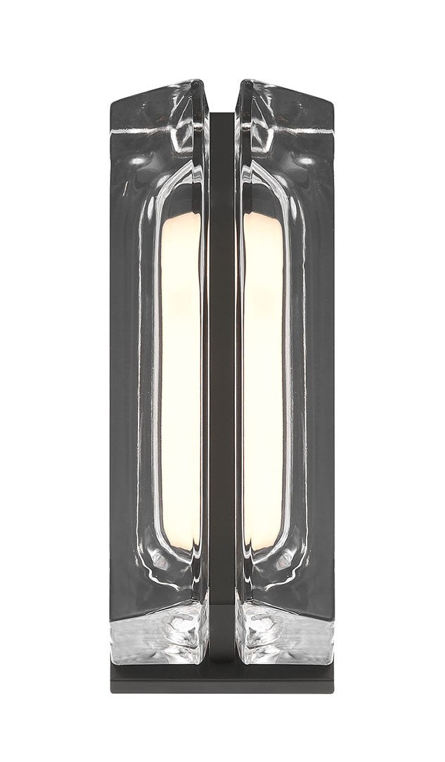 EurofaseOne Light Outdoor Lantern