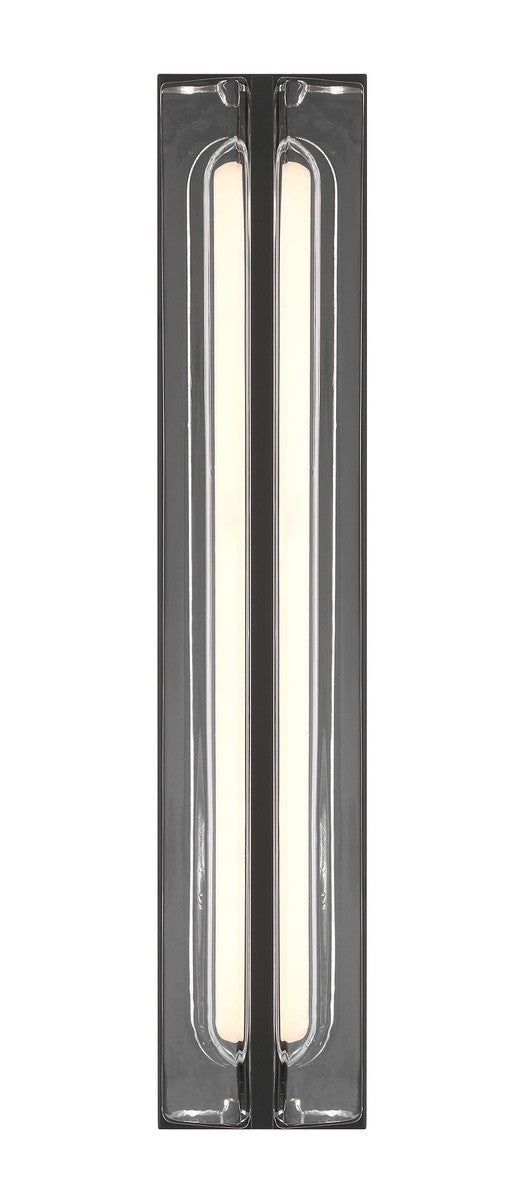 EurofaseOne Light Outdoor Lantern