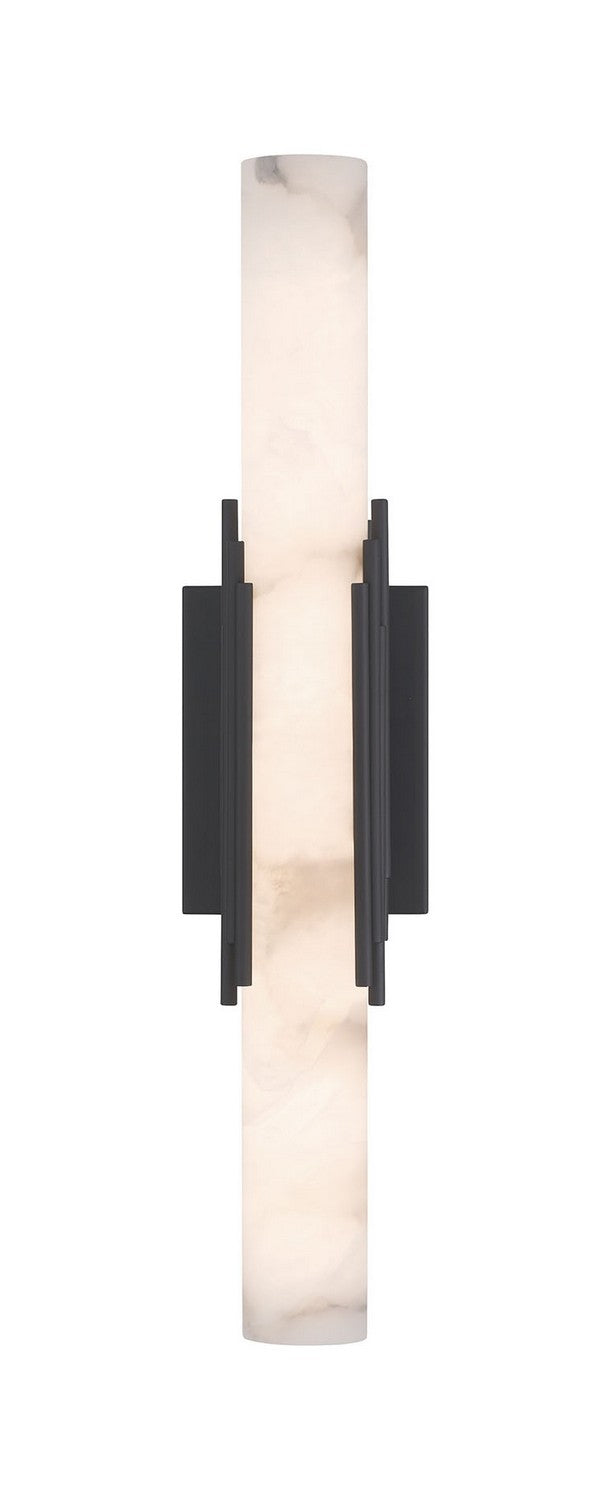 EurofaseOne Light Outdoor Lantern