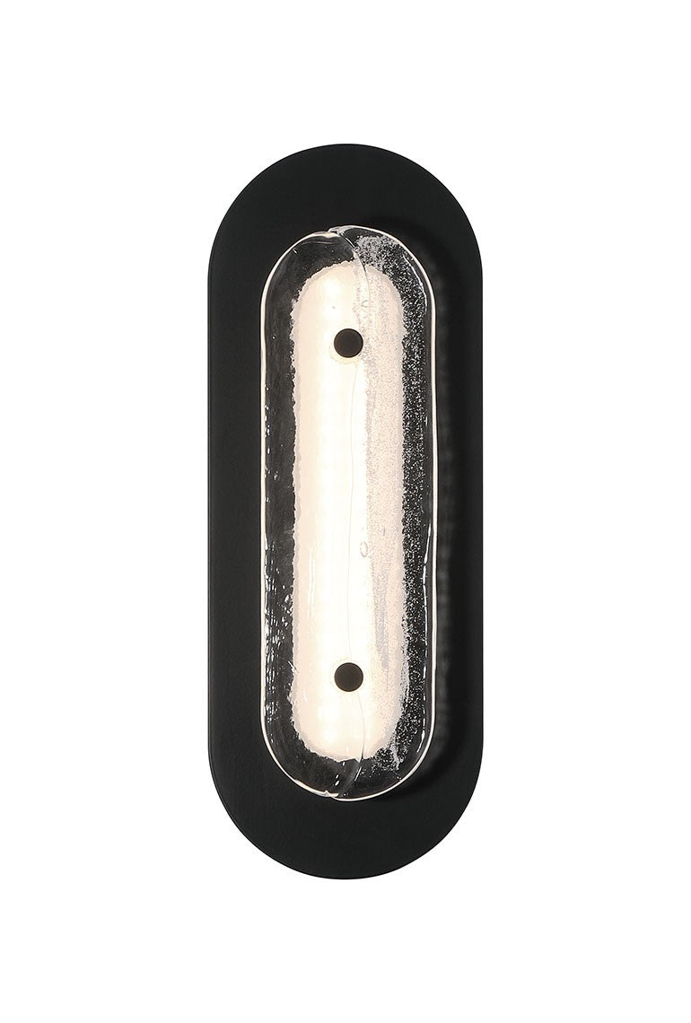 EurofaseOne Light Outdoor Lantern