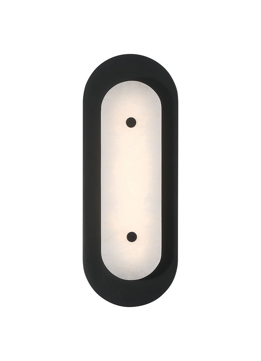 EurofaseOne Light Outdoor Lantern