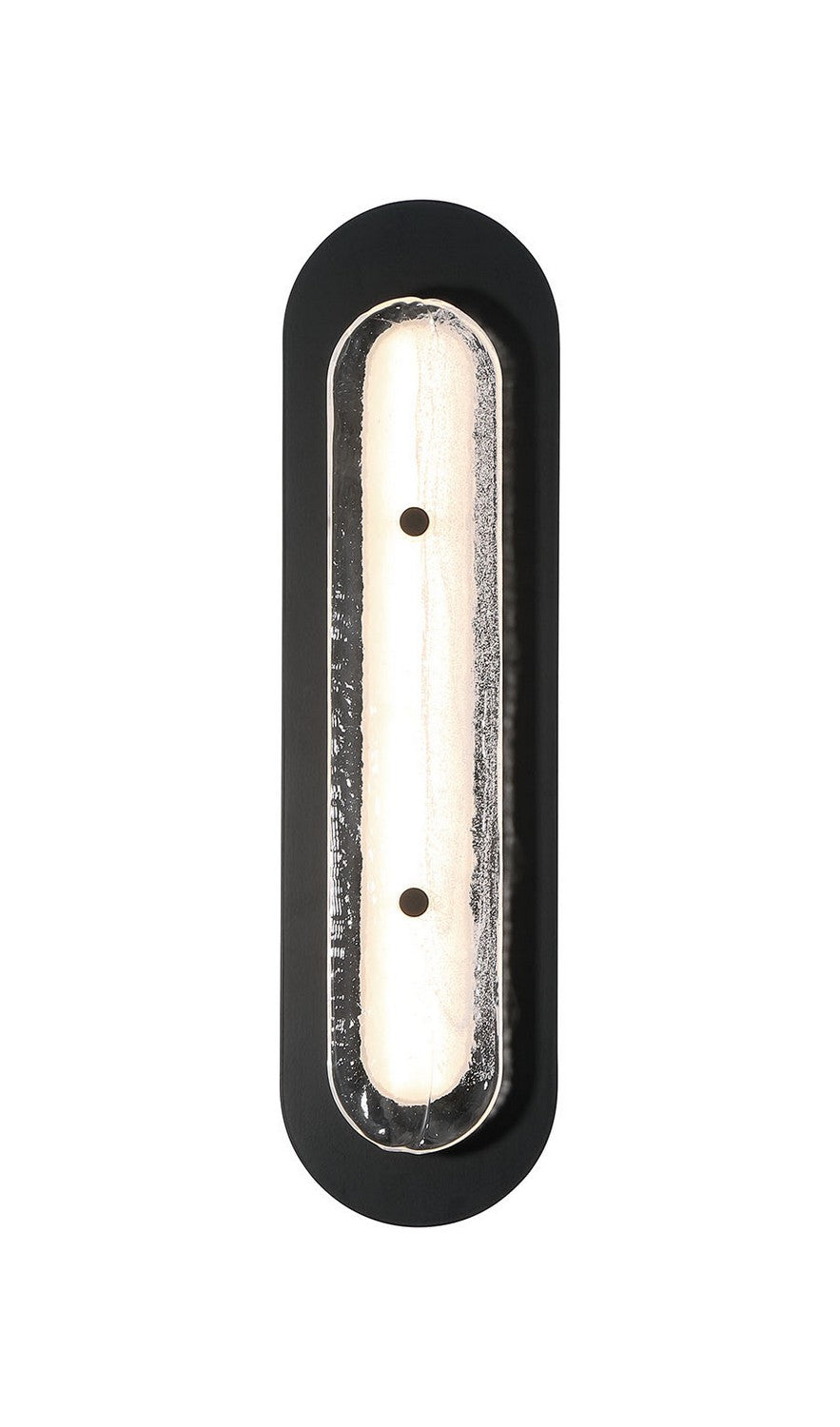 EurofaseOne Light Outdoor Lantern