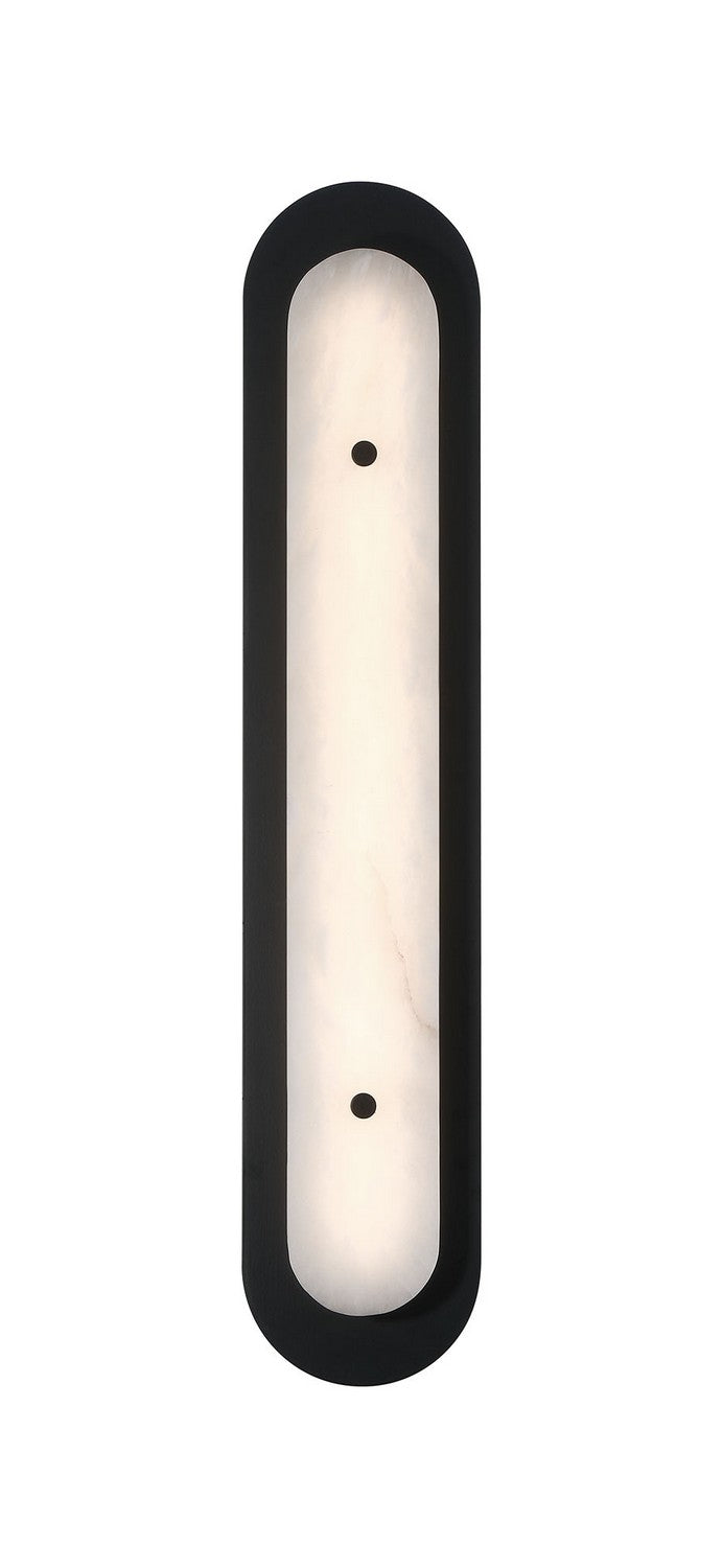 EurofaseOne Light Outdoor Lantern