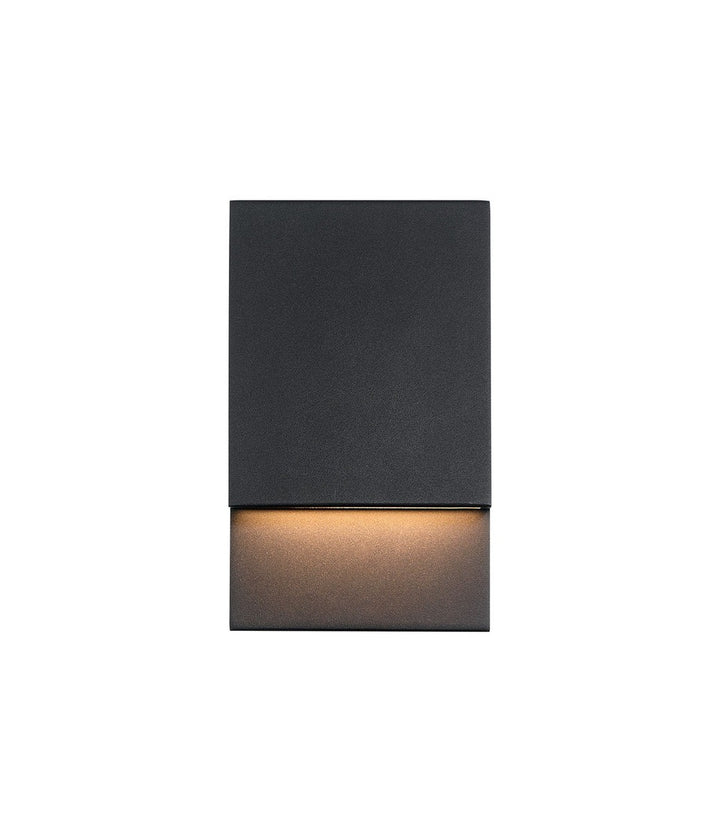 EurofaseOne Light Outdoor Lantern