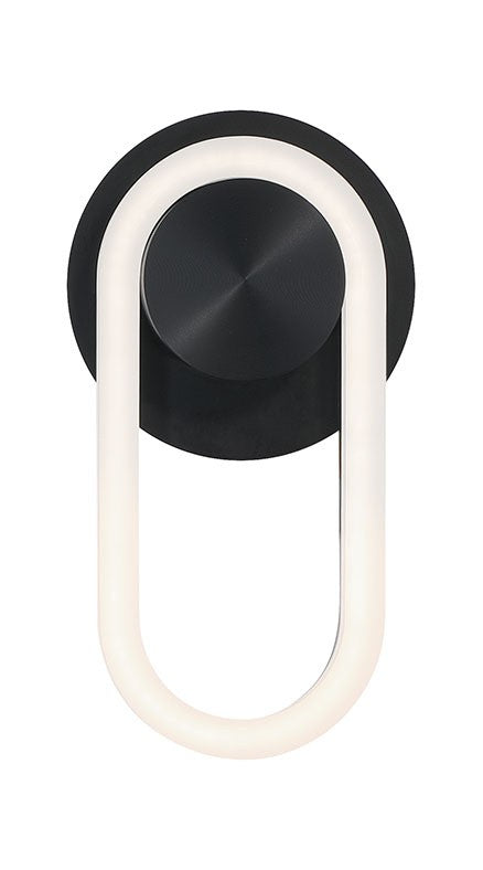 EurofaseOne Light Outdoor Lantern