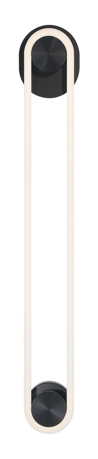 EurofaseOne Light Outdoor Lantern