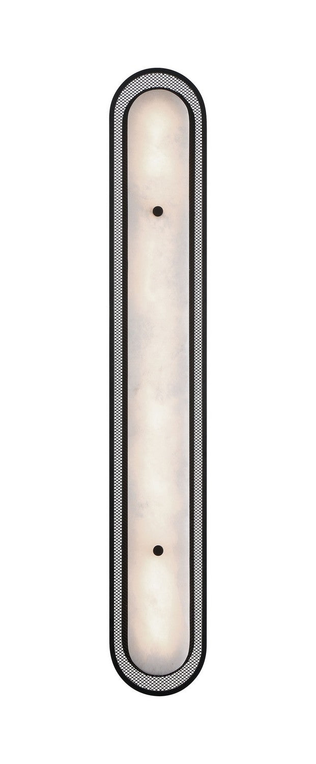 EurofaseOne Light Wall Sconce