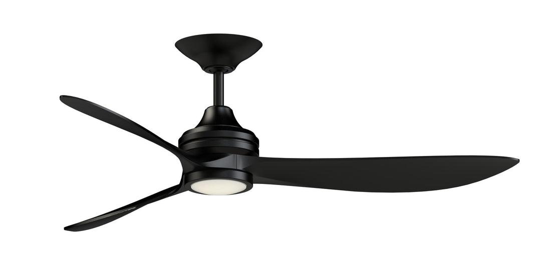 FanimationAviara60"Ceiling Fan