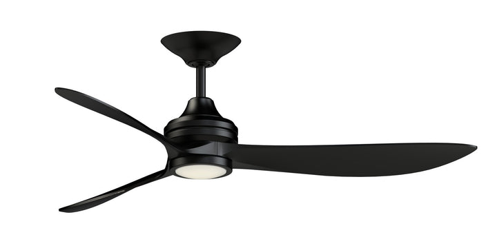 FanimationAviara60"Ceiling Fan