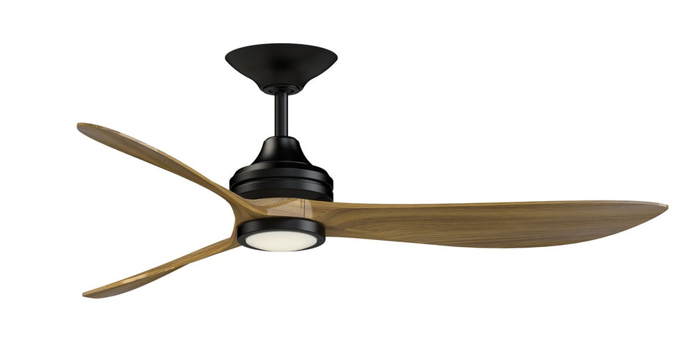 FanimationAviara60"Ceiling Fan